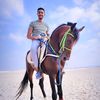 redaahmed102