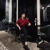 ngocchau21106