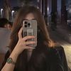 blacki_35