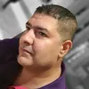 nahim30