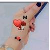 user74076161