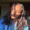 marcelachanderbhan