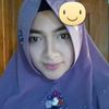 nunikertanti