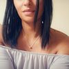 foreverlauramichelle