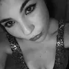 camilla.bonanno