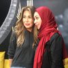 hebakamal0706