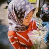 flowersmcy