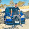 ahmad_rabi3a