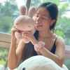 yingcharins