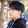 win041149