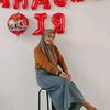 inaanis099