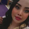 amouna2392000