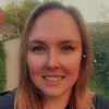 autismmum2