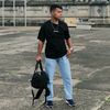loku_n_isuru