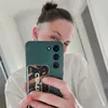 chloe.0795