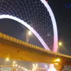 sp_abdullah133