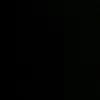 dung_35c_11740