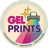 gelprints.tiktok