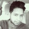 azadhussain632
