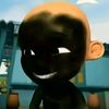 leon18_779