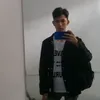 thiencamxuc