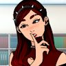 katrine1200
