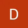 dd2020dd