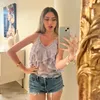 Nola