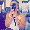 marjolainebordas