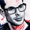stefanjefferson73