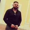 harpreetdhesi442