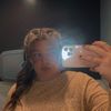 abigail._.bowman