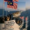 mohdhafiz.abdullah
