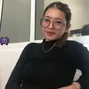 isabelmarie.m0