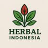 id.herbalkuindonesia