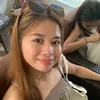kimimouse_