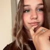 asia__reina
