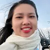shopmeboy78