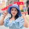 thuonglevuive