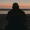 r_rose0123
