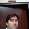 ajayrajpal8