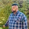 sukhpalgill91
