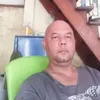 usertmbhsqltoq