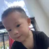 bachhao88