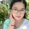 chawsu7637