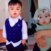 bahardemir38