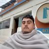 mohsinafridi66