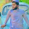 lovelykhan93