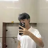 harryyanga0