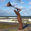 kuehli2